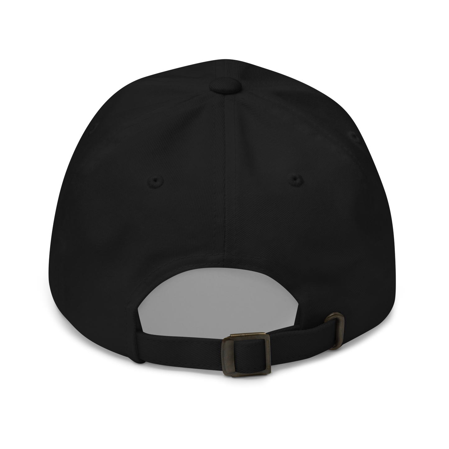 Hat "Cloud" - LGH Collection