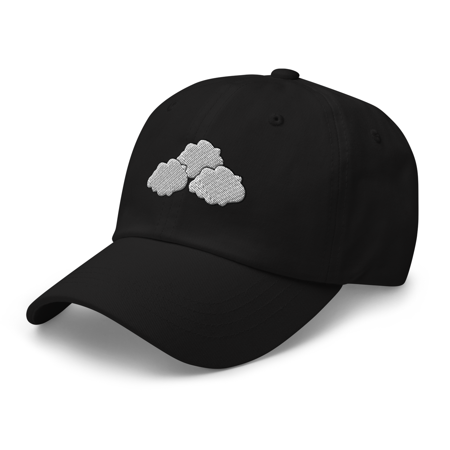 Hat "Cloud" - LGH Collection