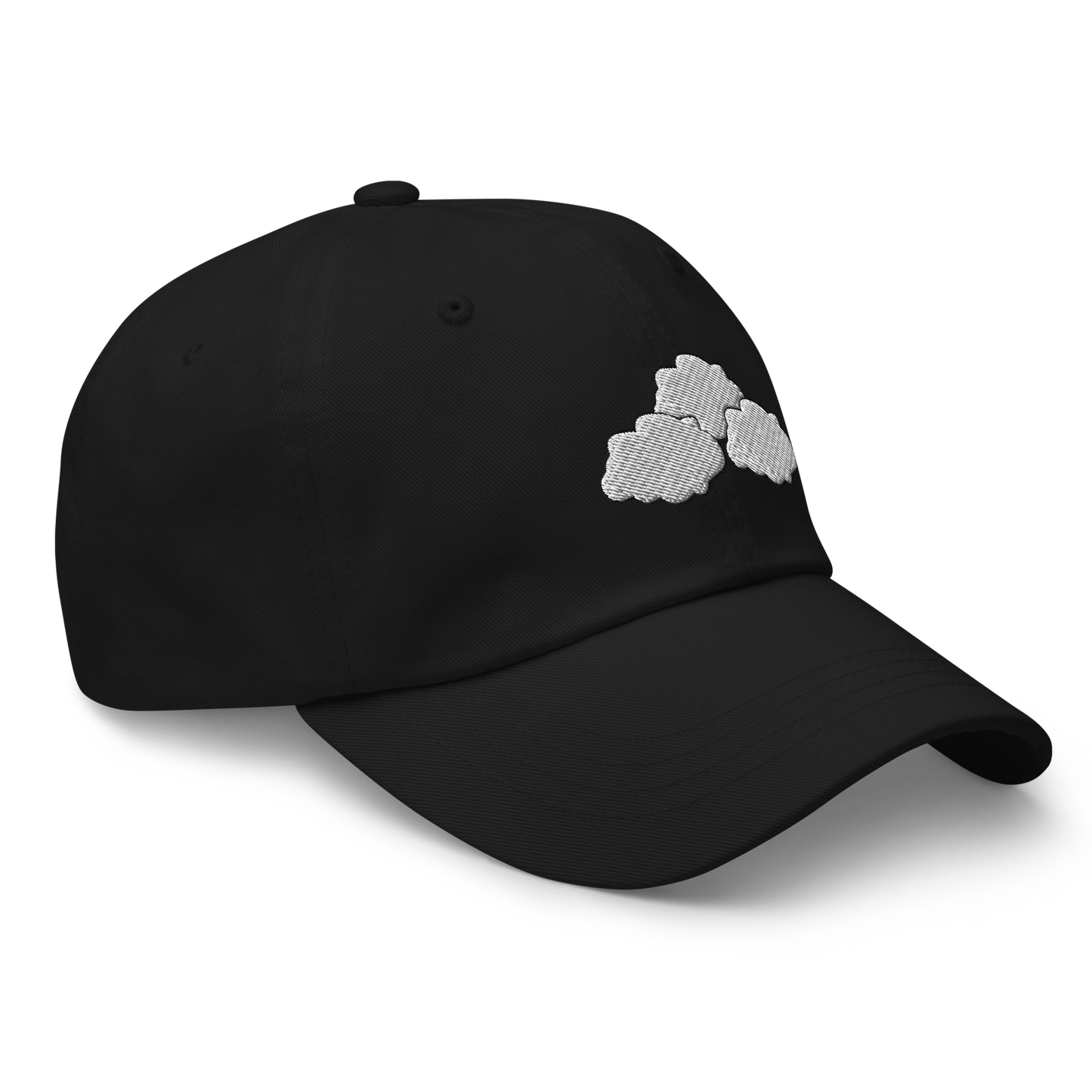 Hat "Cloud" - LGH Collection